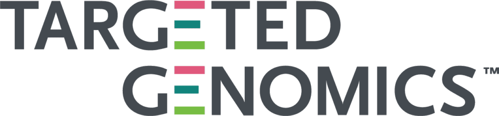 Targeted Genomics The Celiac Disease Experts