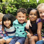 celiac disease in children