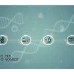 Complete Celiac Testing Timeline From Symptoms to Results