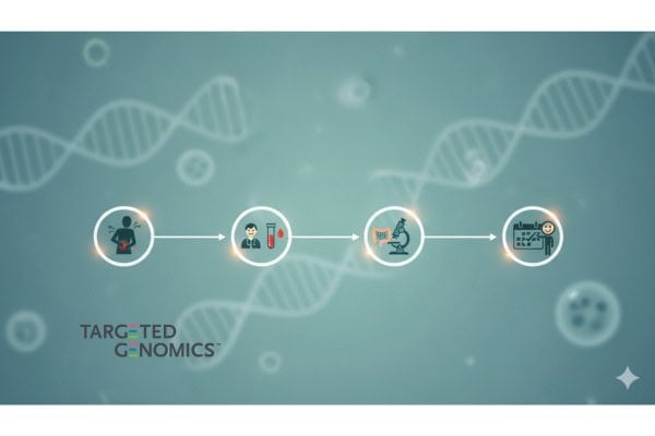 Complete Celiac Testing Timeline From Symptoms to Results