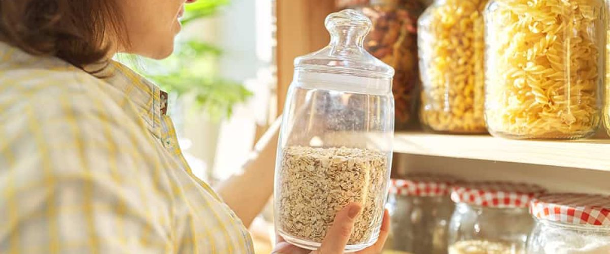 10-pantry-essentials-gluten-free-kitchen