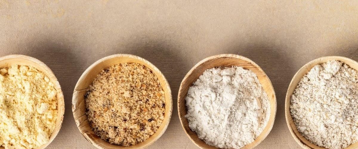 Benefits-of-Home-Testing-Gluten-ID edited