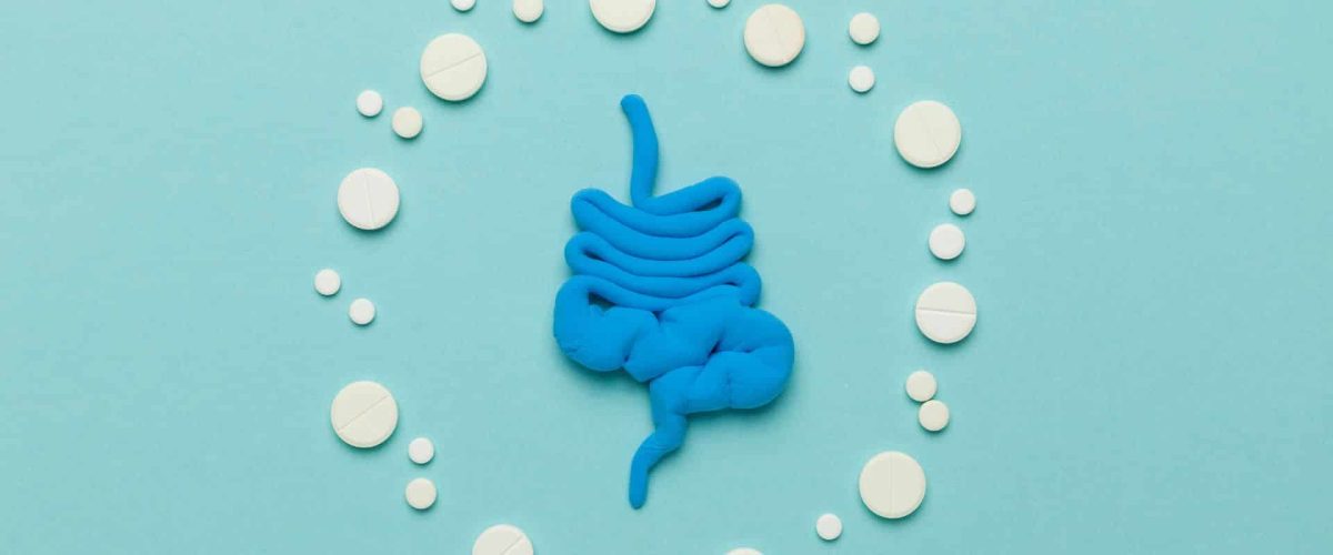 can you have constipation with celiac disease