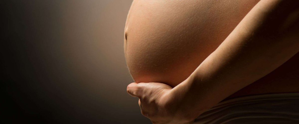 Celiac Disease and Pregnancy
