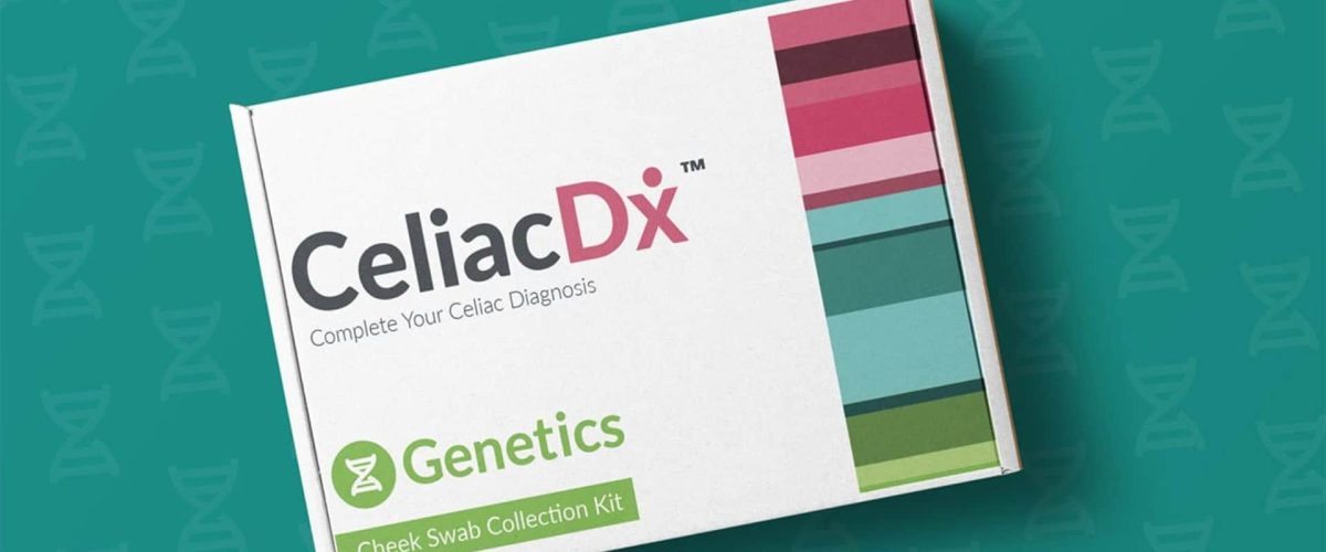 How To Test For Celiac Disease