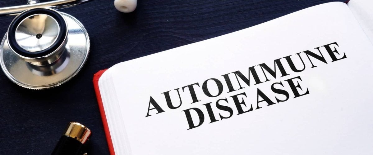 Is Celiac Disease an Autoimmune Disorder Understanding the Immune Response to Gluten