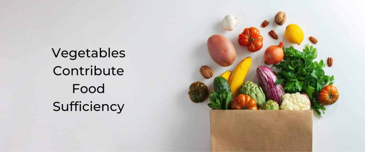 Nutritional Deficiencies in Celiac Disease
