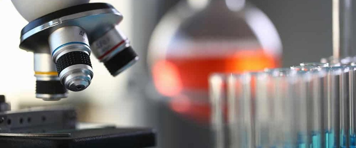 antibody-vs-genetic-testing-celiac-risk