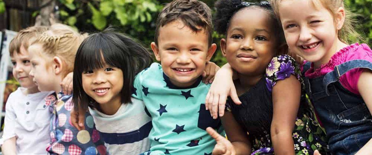 celiac disease in children