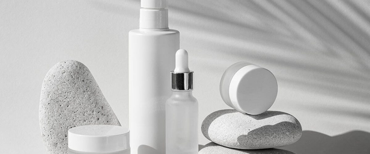 skin-products-different-recipients-assortment