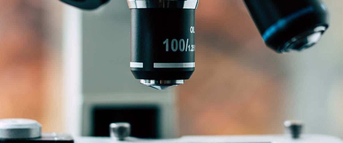 targeted genomics