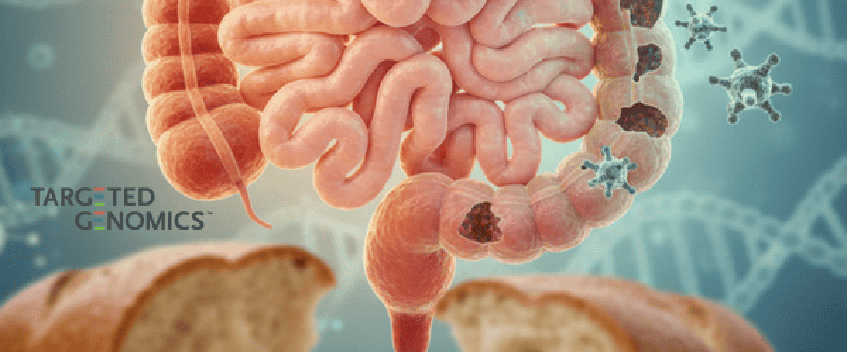what is celiac disease