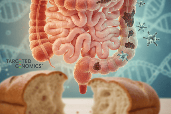 what is celiac disease